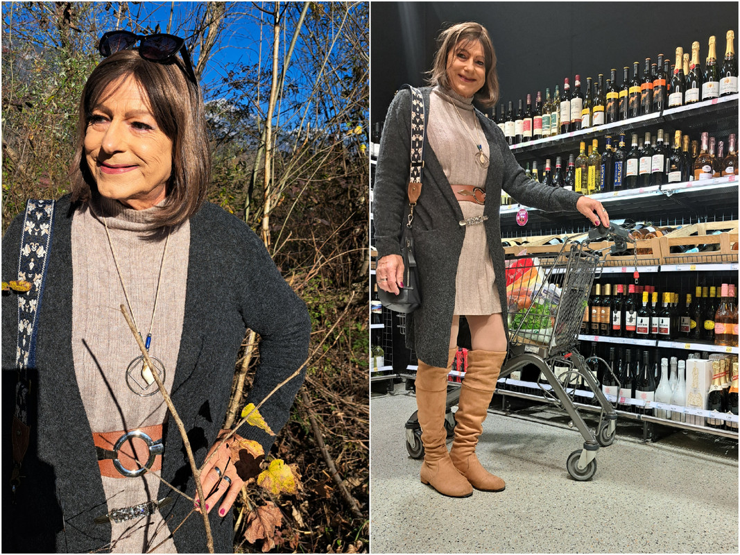 Externes Bild, es gelten die Datenschutz- und Nutzungsbestimmungen der ausgewählten Seite.