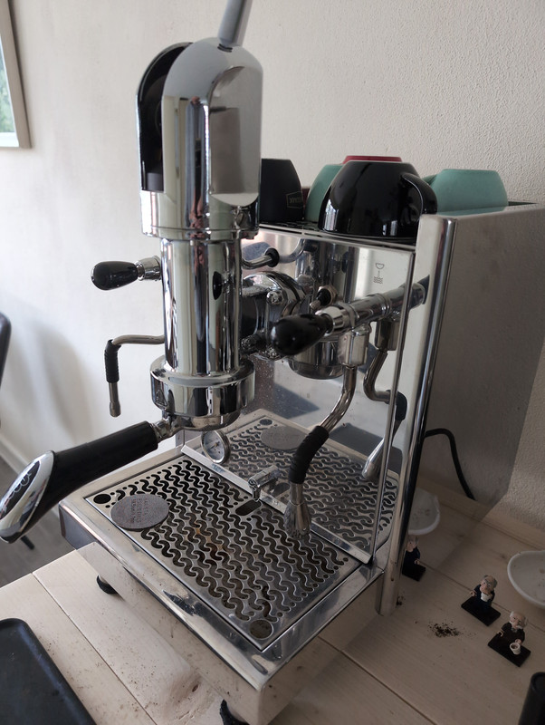 177537885878417738800698699426