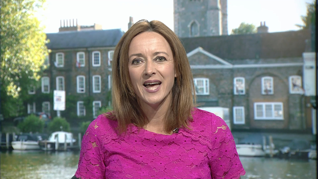 09.12 - 18.50.00 - ITV News London. The latest news in London and the....ts_snapshot_05.03.590