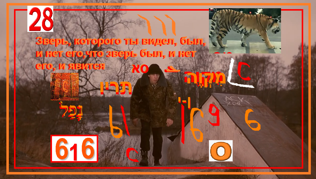 https://i.postimg.cc/ZKfHrJ8R/864.png