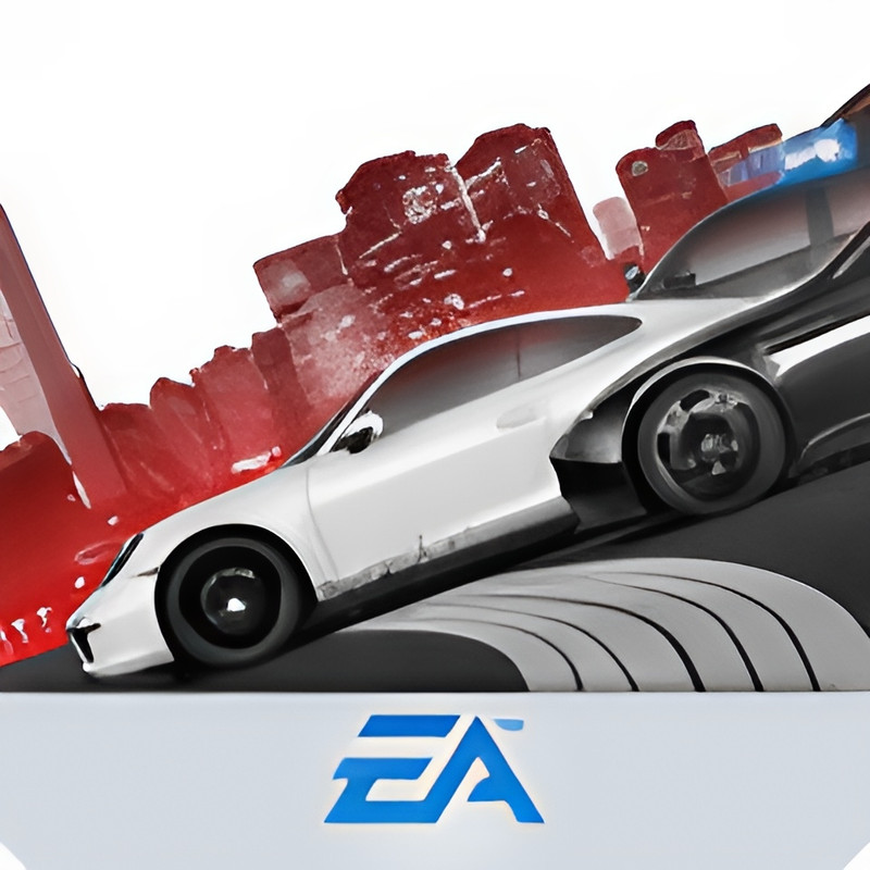 Gameplay Screenshot