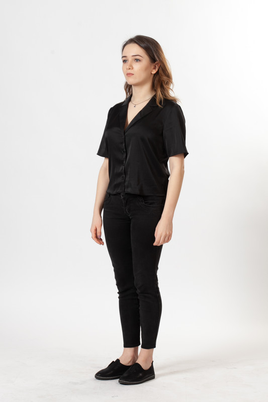 4CD808C4-3514-42D4-9F72-6D09D83F5D4D