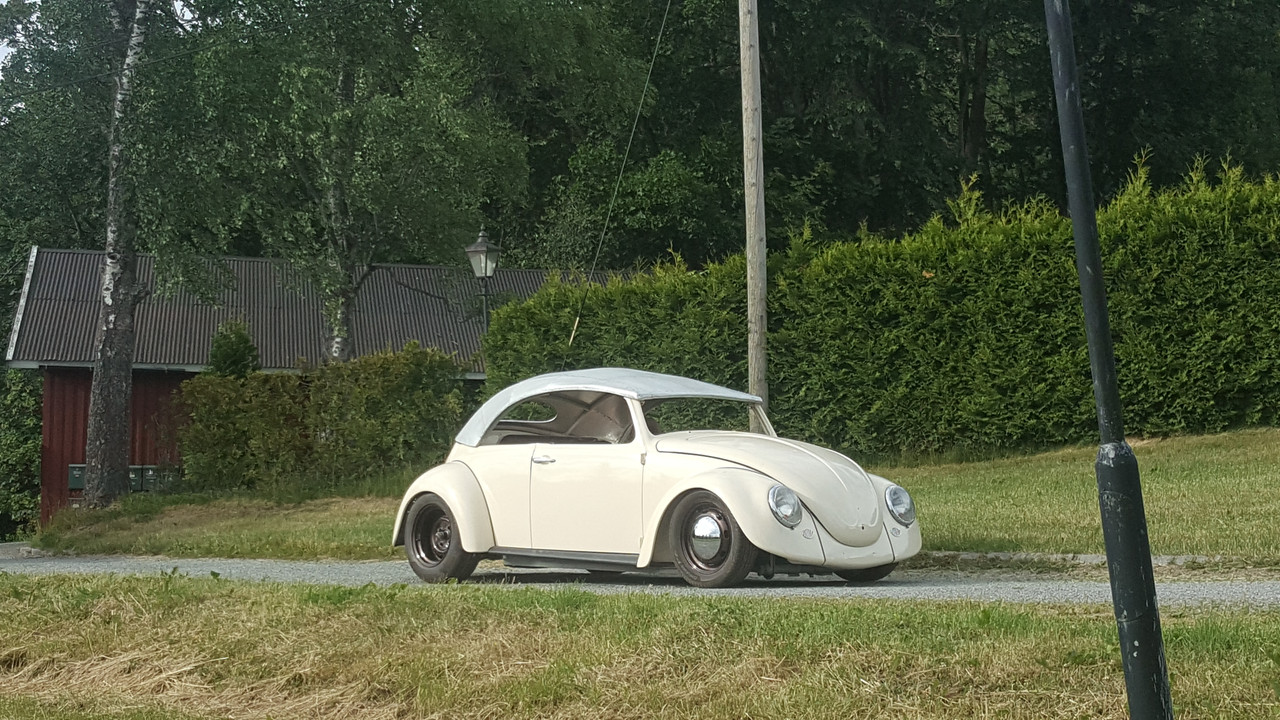 20180621_183712