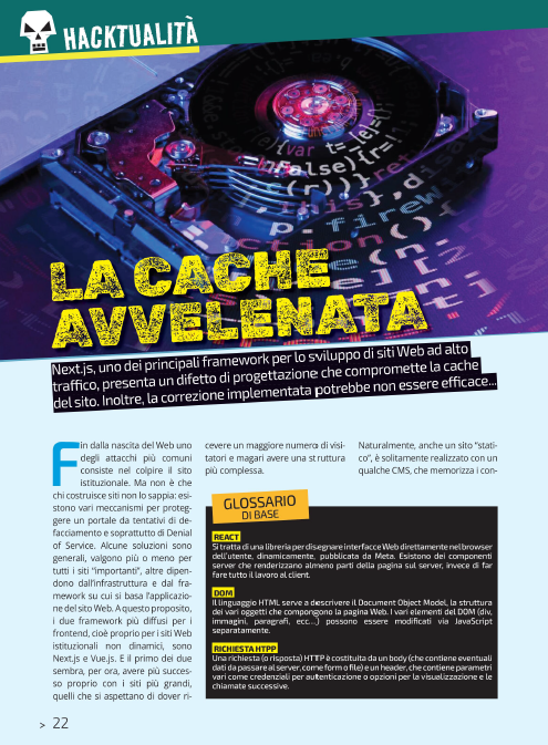 Ha Jo Dic 2024-Gen 2025 (5)