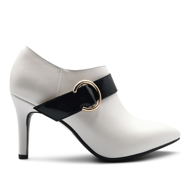 Botines victoria mujer | Ripley.cl