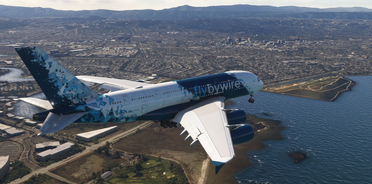 Capture d’écran 2024-10-28 222504