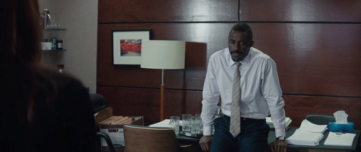 vlcsnap-2024-02-26-18h09m14s401