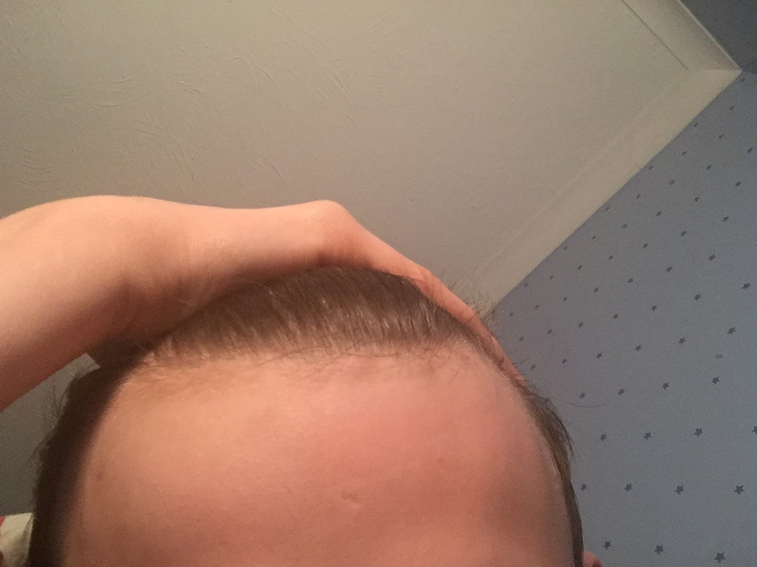 E460005F-5DCC-4A23-85A7-68226D2F6284