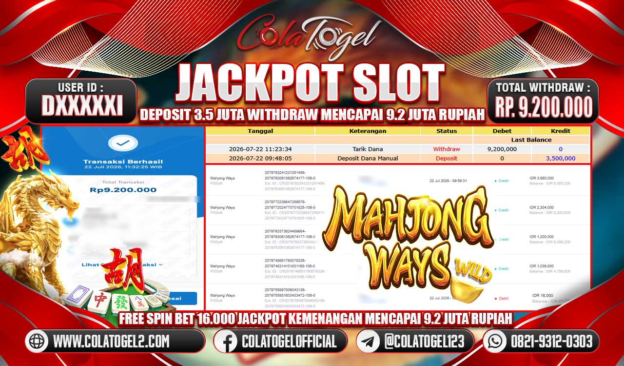 jackpot-slot-gacorr-01-13-16-2026-07-22