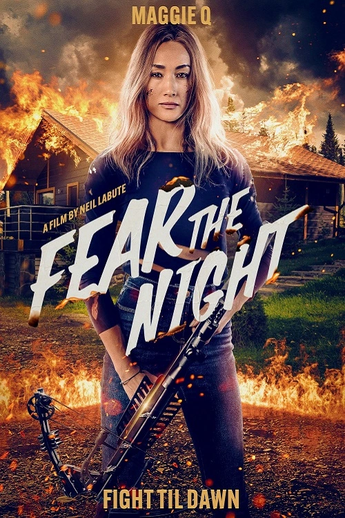 Fear the Night (2023) MULTi.1080p.BluRay.x264.DTS-HD.MA5.1.DD2.0-K83 / Lektor i Napisy PL