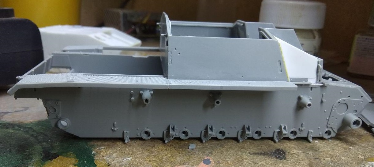 photo_2019-09-27_23-20-38 (2)