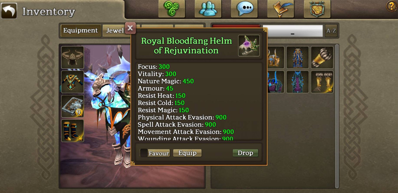 84AD5C7B-1294-4284-A2E4-6D207BDEA0D9