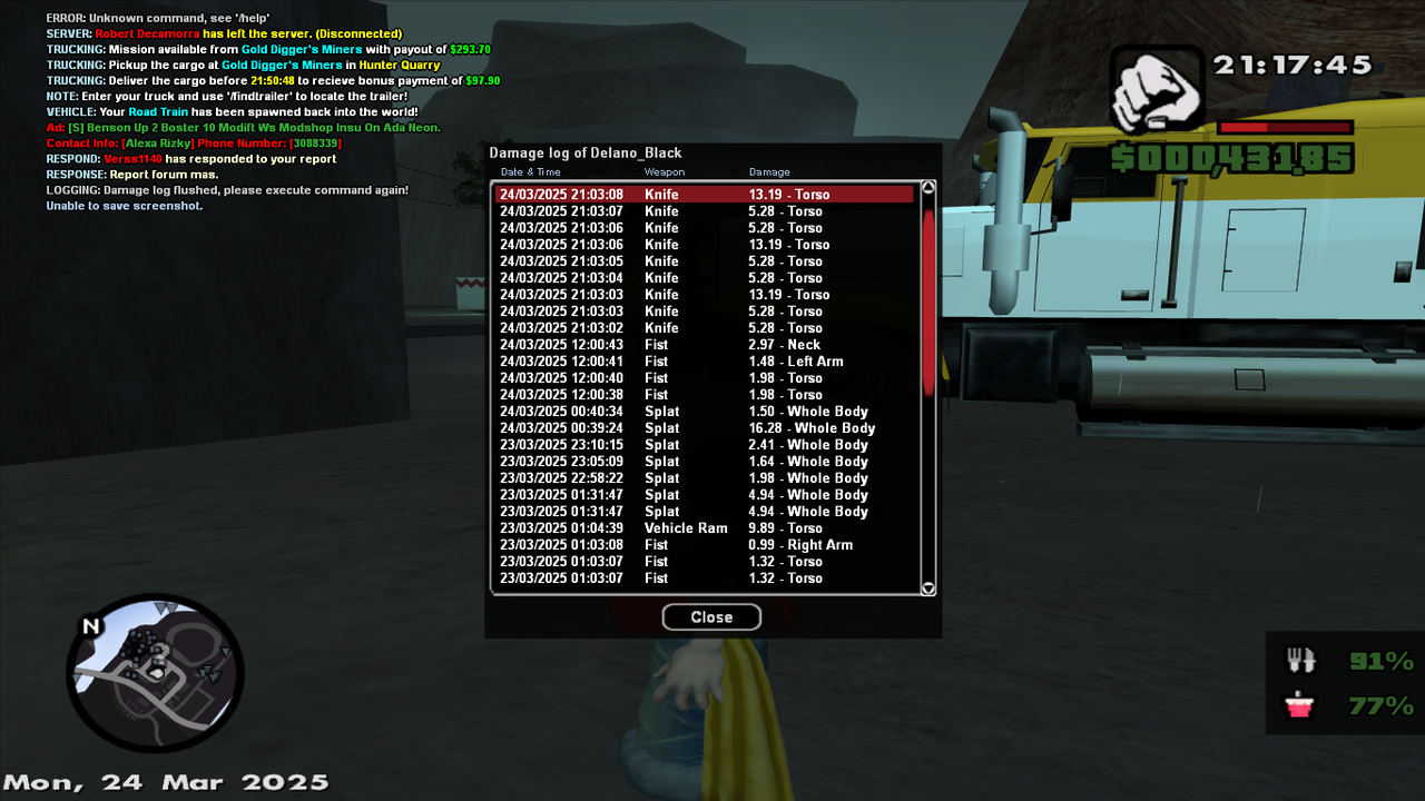 spacer.png