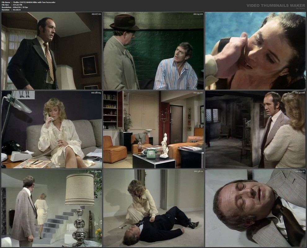 Thriller (1973) S04E04 Killer with Two Faces.mkv