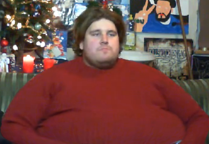 kleiner-bauch4.jpg