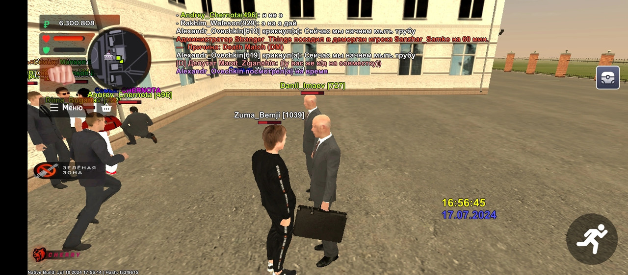 jYq4g8y-i2pebCDMjql99tnxZ-4vZ8O2ADJXnCiF07hfCm5-fDbMZ0UAq5163yRCqkJS4BiwA7gLJ1aPjEAi8qe_