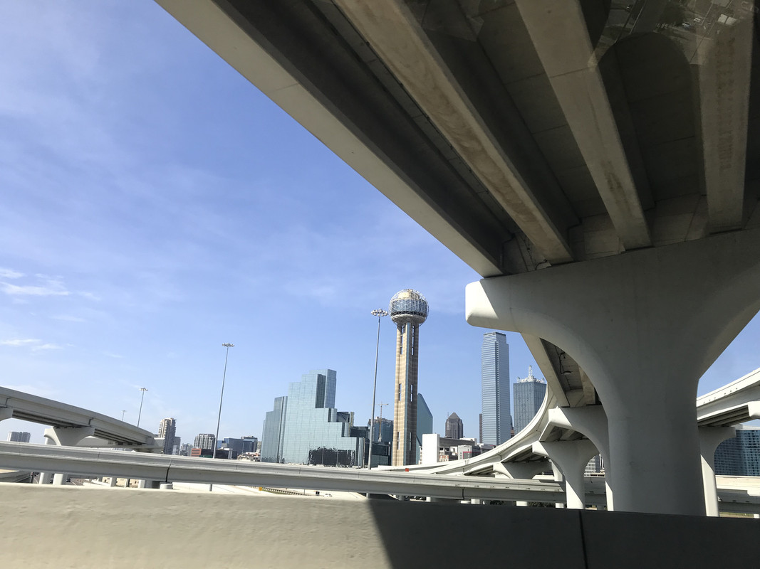 955948EA-C53A-407B-8FF0-C25A9C52CF3C