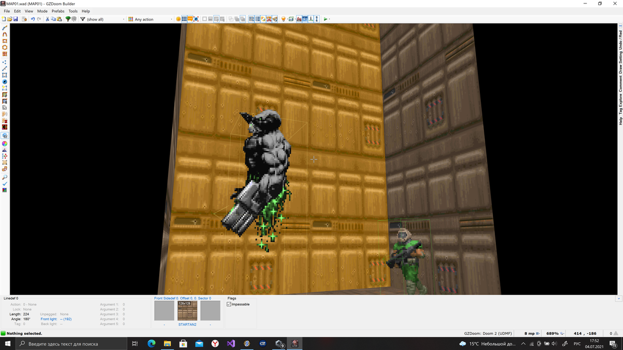 Снимок экрана (56)