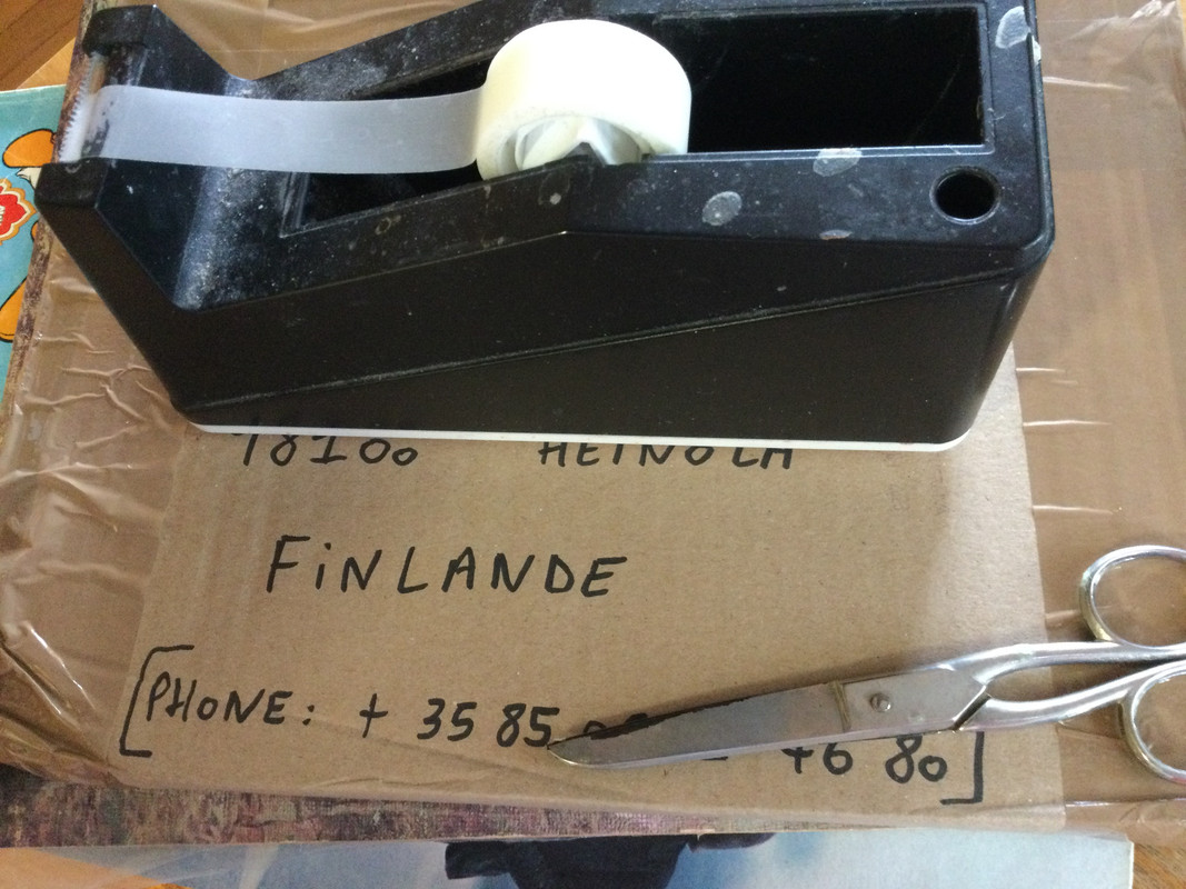 FA330444-9E6E-41B7-A443-03E375500B3D