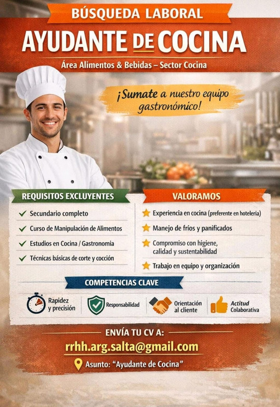 cc805c5c-7a5e-4eed-893c-05fc64788f77