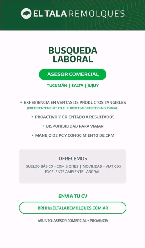 8a2087c1-01c9-4a1f-8149-4552c48851de