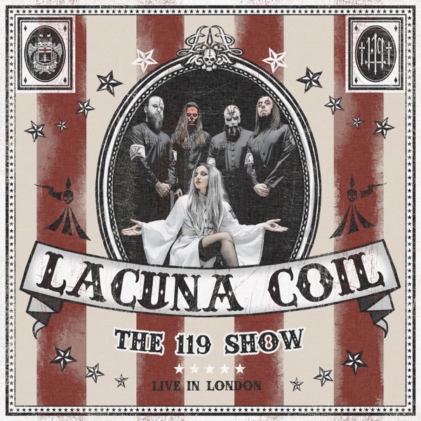 [Image: Lacuna-Coil-The-119-Show-Live-In-London-2018.jpg]