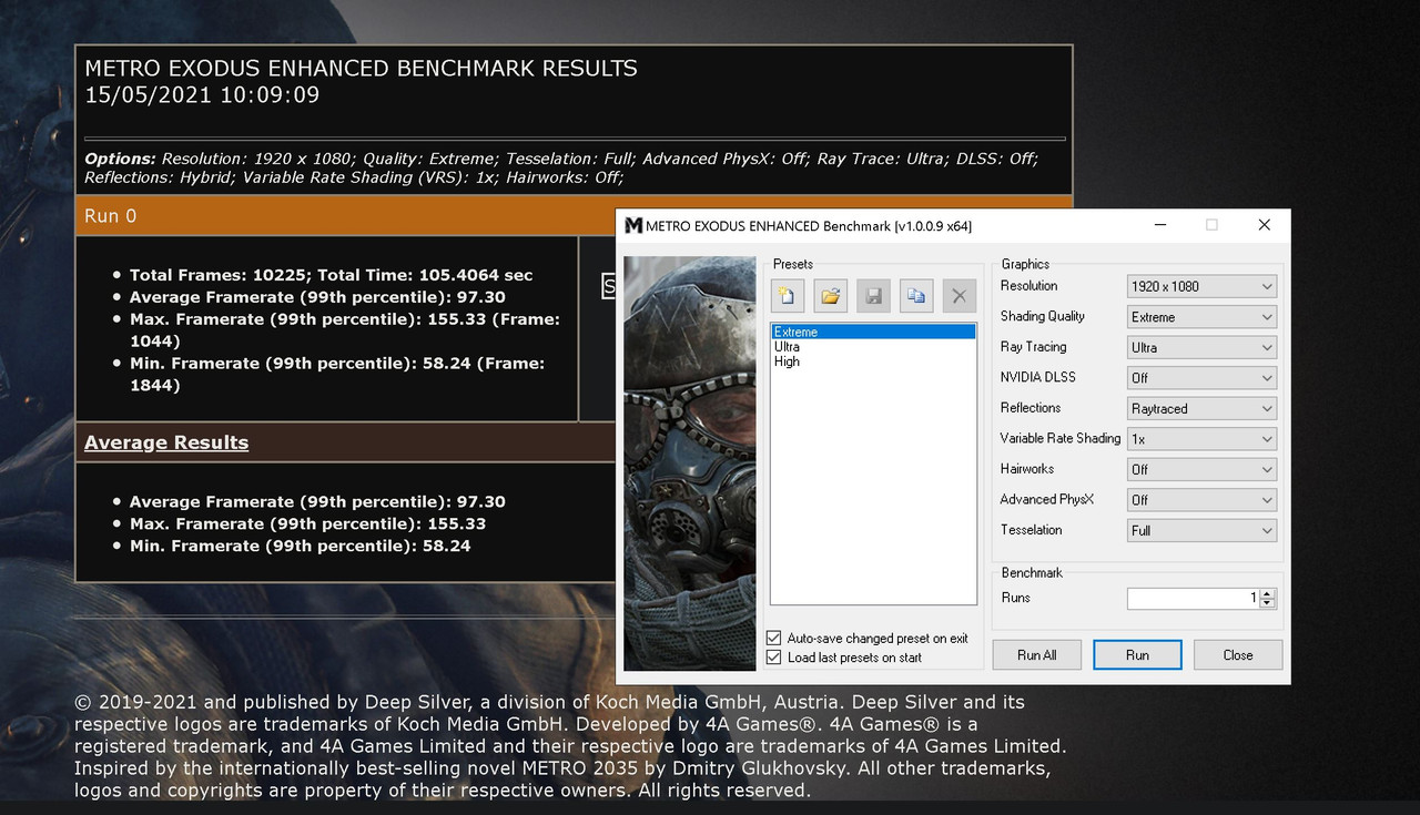 metro10850_extreme_97