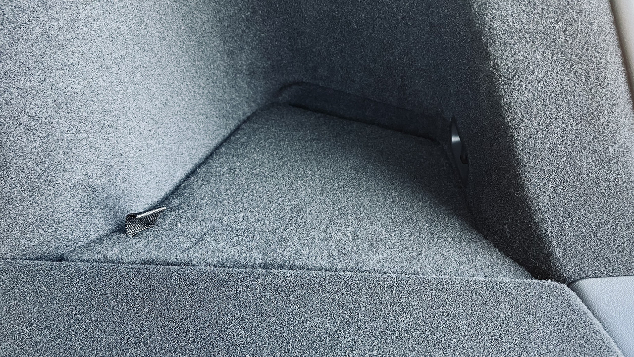 10E2952F-B5FC-4C30-9A59-099AD00C12E4