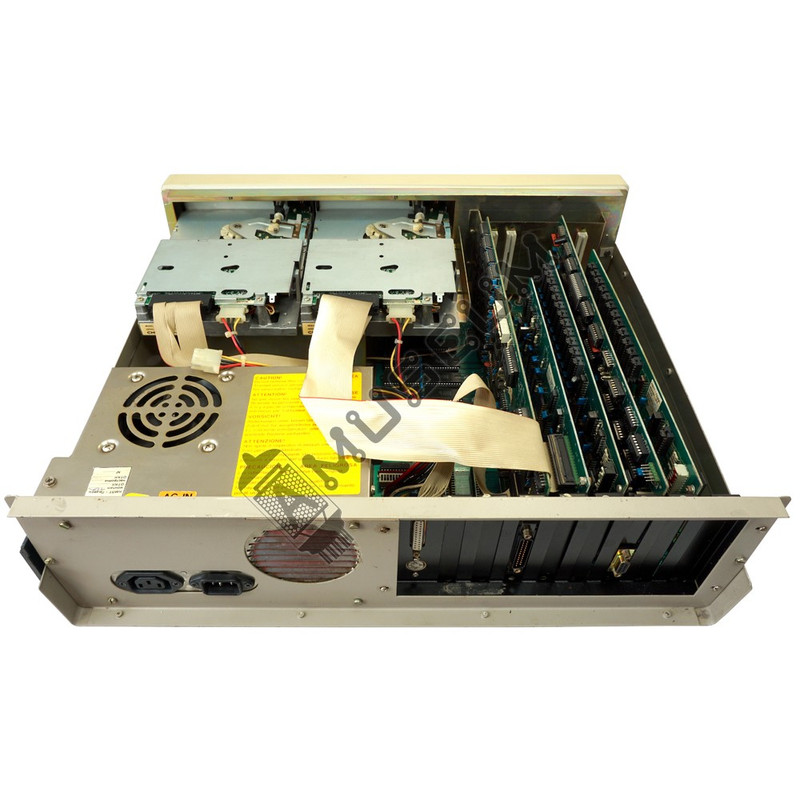 Правец16-отзад-платки-