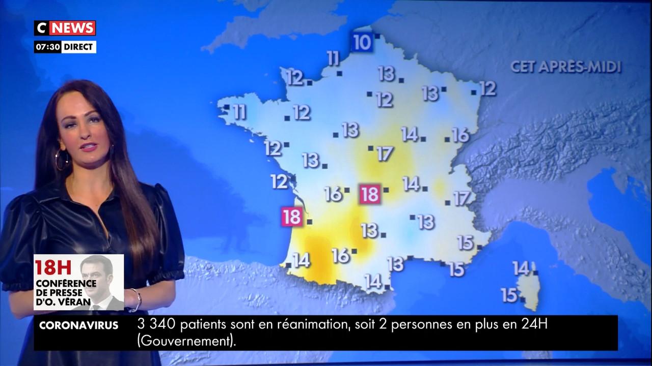 02.18 - 04.56.00 - La matinale. Tous les matins, la matinale de CNews..._002.ts_snapshot_31.10.286