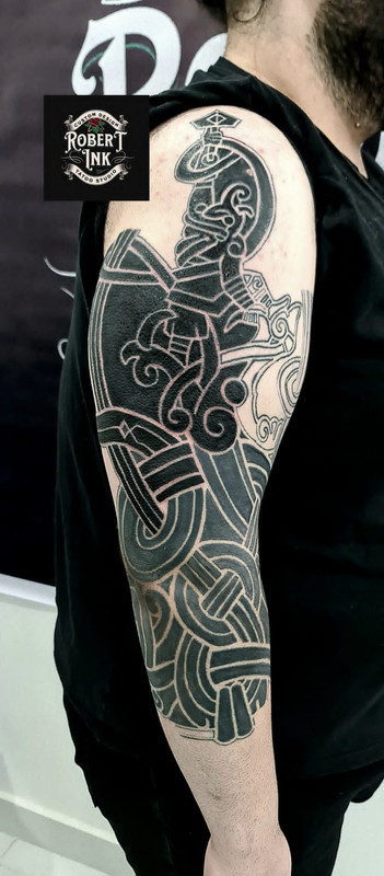 [Image: 643da729-587d-4241-bc2d-3f4678917507.jpg]