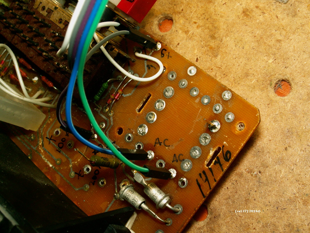 DPP_4520