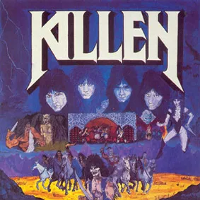 [Image: killen-killen-cover-art.webp]