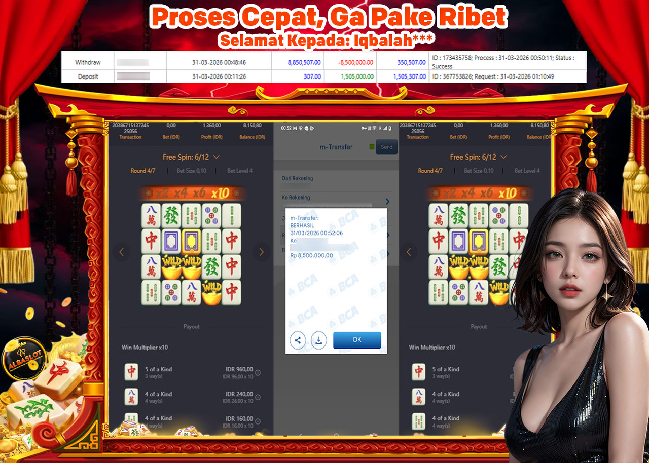 jackpot-pg-soft-mahjong-ways--04-42-57-2026-03-31