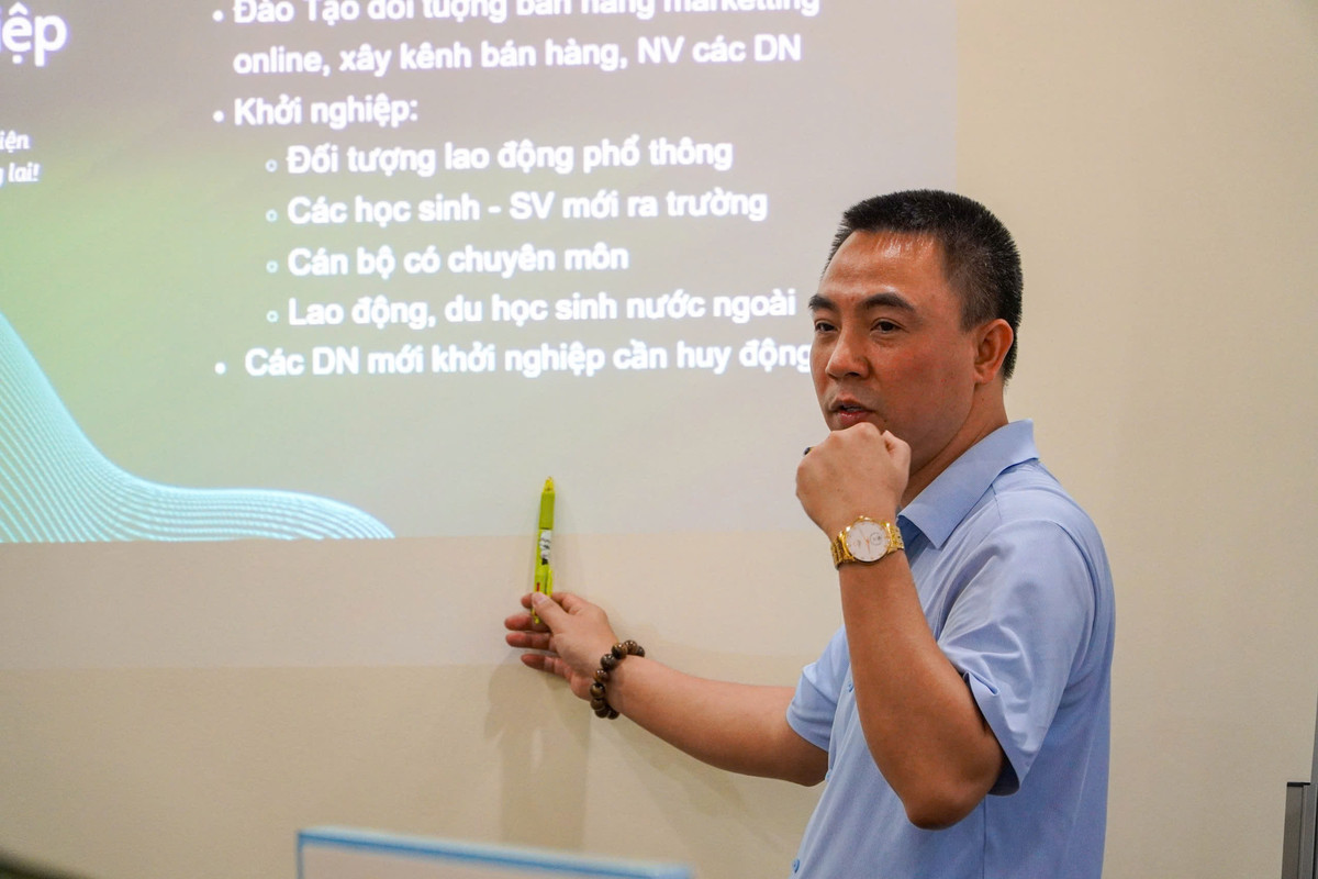 Minh hoạ học viện