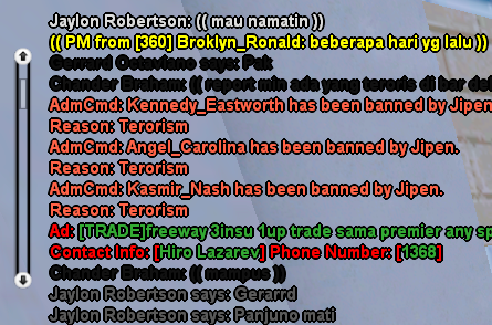 samp-03-08-2022-02-23-32.png