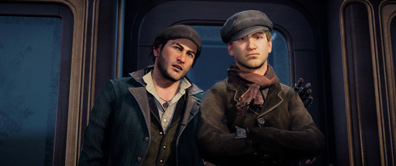 Assassin-s-Creed-Syndicate-Screenshot-20