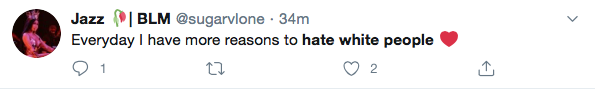 Screen-Shot-2020-06-27-at-18-55-31.png