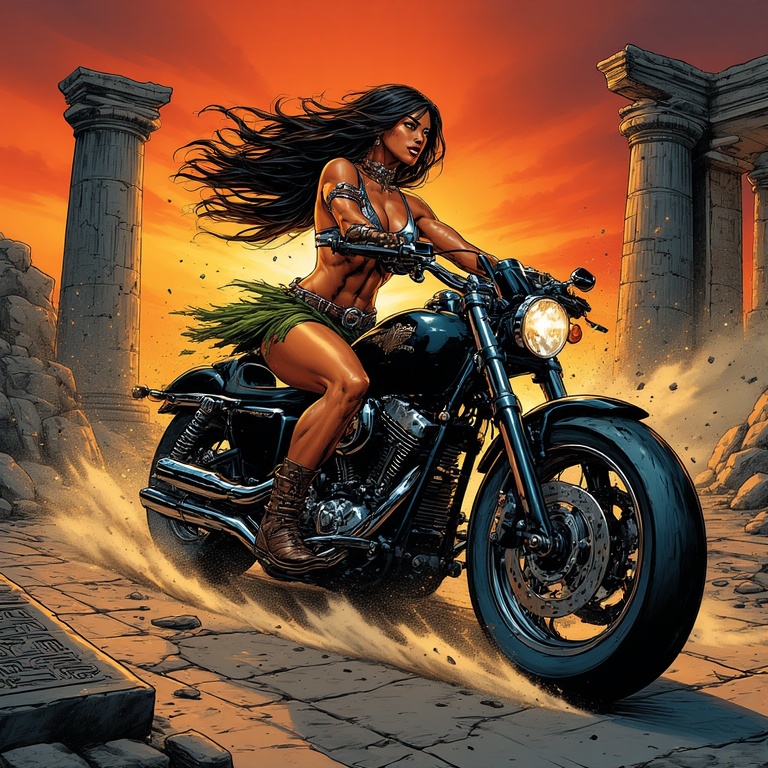 breathtaking-illustration-of-T-(23)