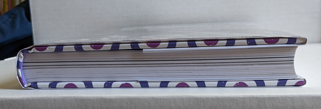 PXL_20230720_193754704