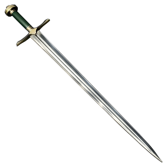 Espada Faramir GPT Whats App Image2024 02 09at14 27 14 0dd368d6 720x