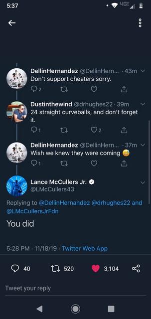 mccullers.jpg