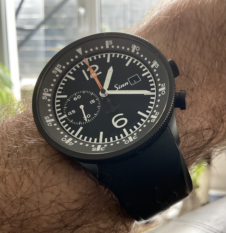 9D123AC5-F912-475D-BC0E-F2428E0B2FBE