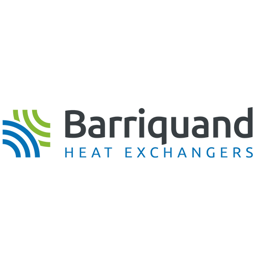 logo-barriquand-heat-exchnger