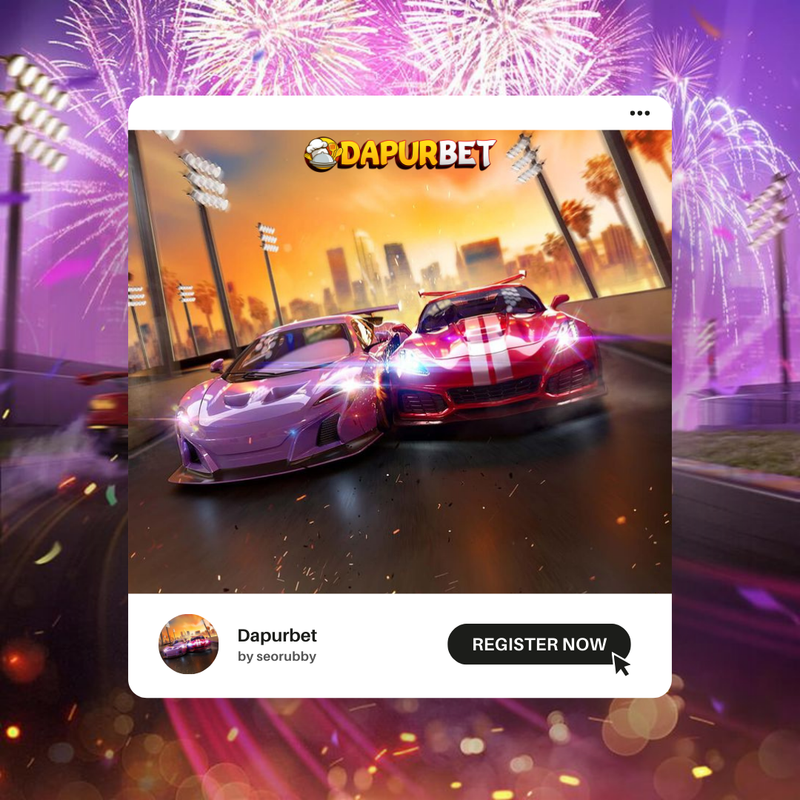 DAPURBET: Daftar Link Judi Online Dapur Bet Gampang Maxwin Terbaru Di Tahun 2025 - WooCommerce eCommerce