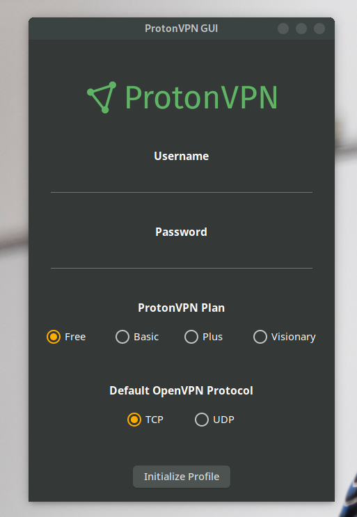 is free protonvpn safe is free protonvpn safe