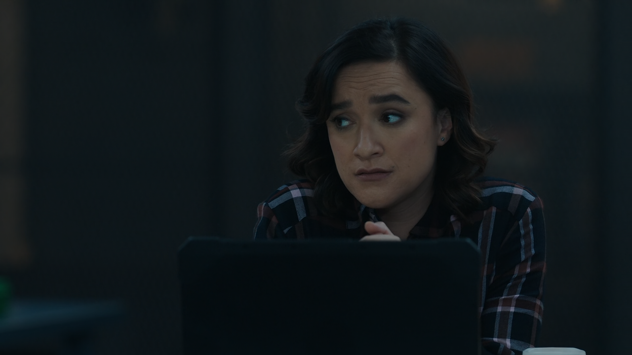 FBI.Most.Wanted.S02E13.Toxic.1080p.10bit.AMZN.WEB-DL.DDP5.1.HEVC-Vyndros.mkv_snapshot_06.08_[2021.05