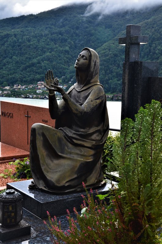 MORCOTE-8-9-2019 - Suiza y sus pueblos-2019 (74)