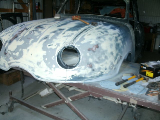 GEDC2992