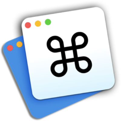 16cb93eb-da98-4078-9b45-cf46f81fe598.png